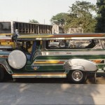 800px-jeepney